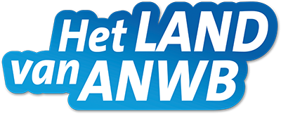 Het Land van ANWB